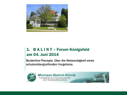 Bedienungsanleitung Vorlage Powerpoint_v3 0 neues CI