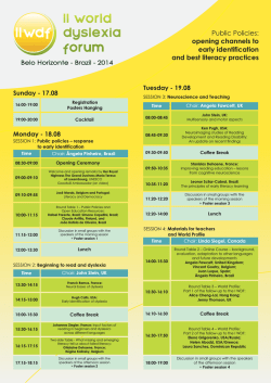 II WDF - Programa&ccedil;&atilde;o em Ingl&ecirc;s 06-08-2014 novo.cdr