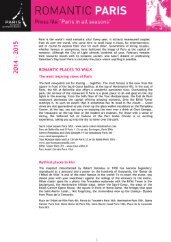 Download the file PDF