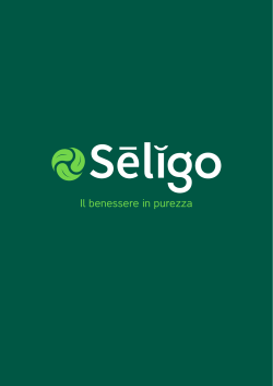 Light - Seligo