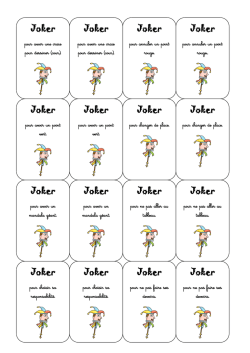 Joker Joker Joker Joker Joker Joker Joker Joker Joker Joker Joker
