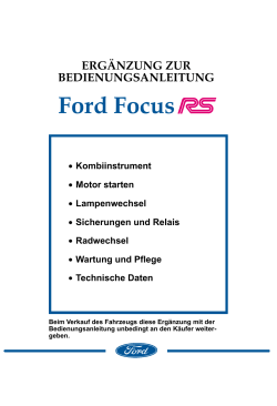 FocusRS Modell 1999.pdf
