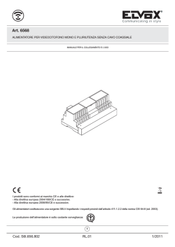 s6i_656_802:Frontespizio 1.qxd