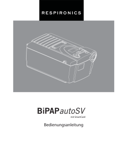 Download PDF Gebrauchsanweisung