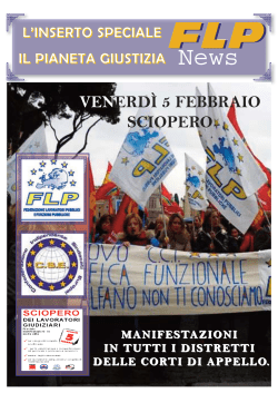 inserto speciale_Layout 1