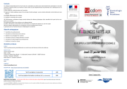 PDF - 1 Mo - (CHU) de Toulouse