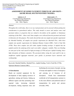 Download full text-PDF - International Journal of Novel Research in