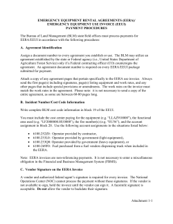 BLM EERA Guidance IM OC-2014-027 Att 1