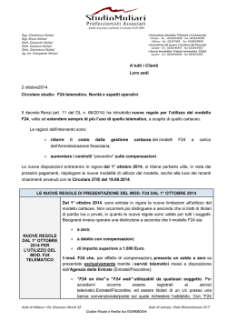 Download - Studio Muliari