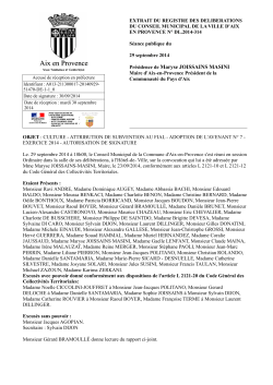 DL.2014-314 - Intranet | Aix-en