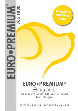 Or download the catalog in PDF version