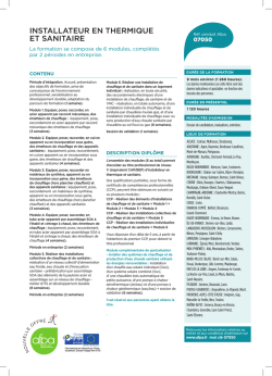 Fiche formation au format pdf