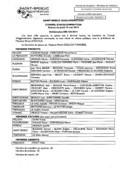 Groupement des Autorit&eacute;s Responsables de Transport (GART)