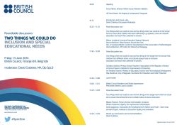 Download - British Council