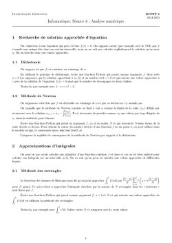 info_analyse_numerique_enonce