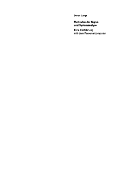 Download PDF (496KB) - Springer
