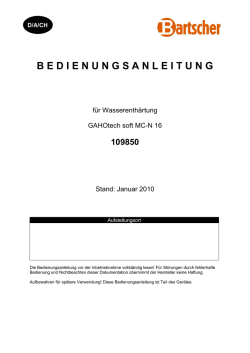 Download