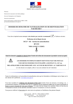 Direction Service des Moyens et de la Logistique