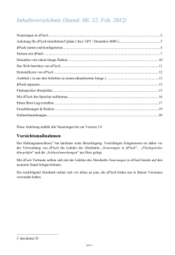 Anleitung dflash 2.9.pdf