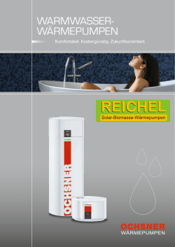 Ochsner - Warmwasserwaermepumpen.pdf