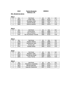 Resultats FINAUX tournoi jeunes-ACLE-2014-09-06