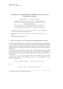 download pdf file - Tbilisi Ivane Javakhishvili State University
