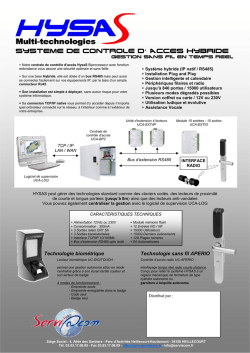 Doc Hysas Cial V3