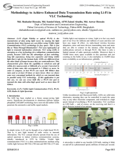 Download - International Journal of Engineering Research