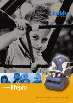 lifepro