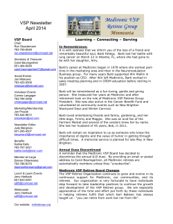 Download File - Medtronic VSP Retiree Group Minnesota