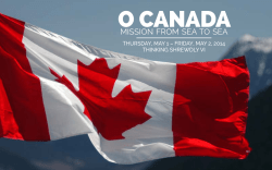 Download - Vision Ministries Canada