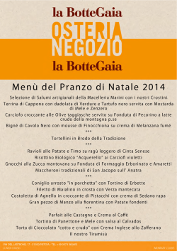 menu a tema natale.psd