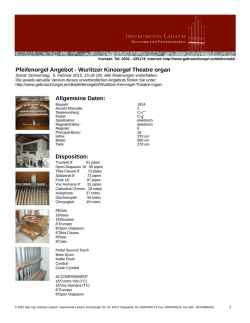 Download als PDF - Instrumente Ladach