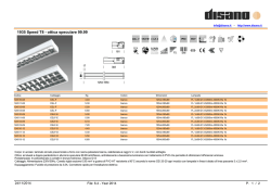 Disano Catalogo