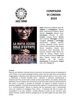 Download (PDF, 743KB)
