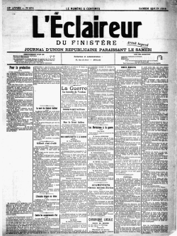 Juin 1916