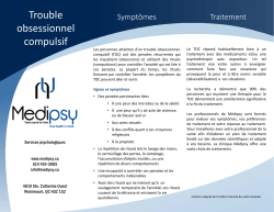 PDF document - Medipsy | Psychological services