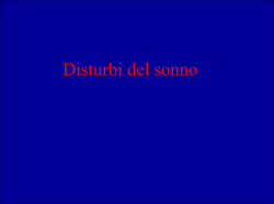 Scarica il PDF - ARNo Neurologia