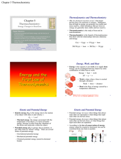 download - Angelo State University