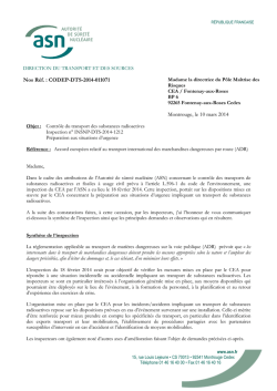 INSNP-DTS-2014-1212