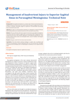 Download PDF