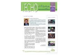 JUIN 2014_Mise en page 1