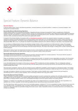 Download PDF