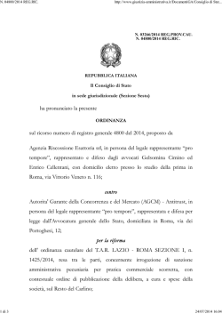 Download (PDF, 75KB)