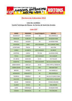 Document - La fnte