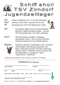 herunterladen