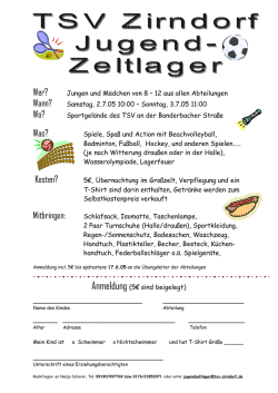 herunterladen