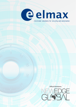 Download Catalog