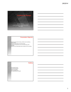 Download Handouts