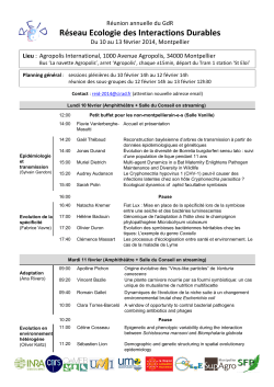 Programme REID Montpellier 2014 pdf